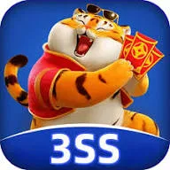 3SS