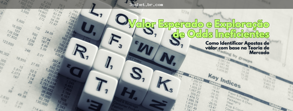 Bilhete de aposta com revisão de odds, valor e mercado antes da confirmação