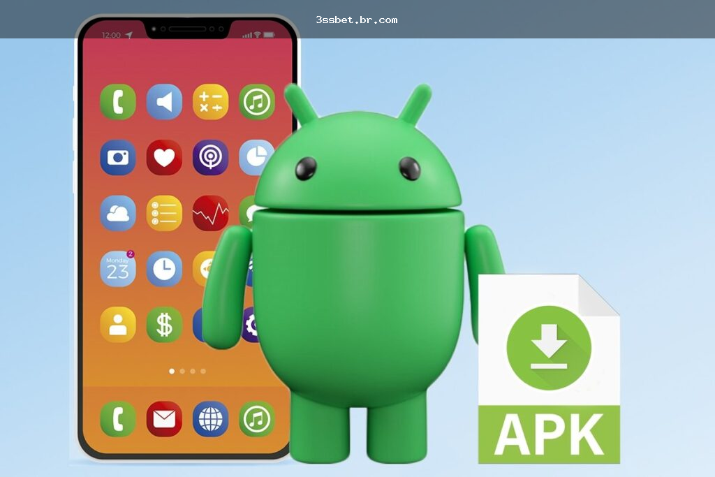 Checklist de segurança para login móvel, APK e páginas suspeitas no Android