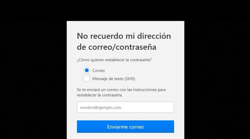 Exemplo conceitual de casino online e sportsbook na 3ssbet