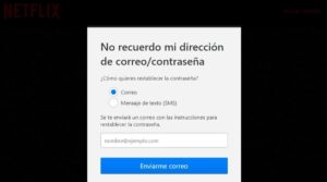 Exemplo conceitual de casino online e sportsbook na 3ssbet