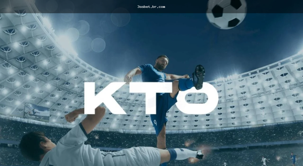 Interface de apostas ao vivo na 3ssbet