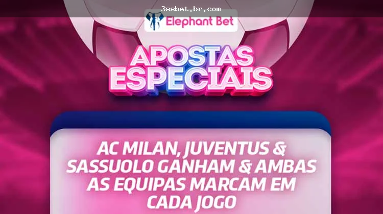 Jogador analisando o mercado Ambas Marcam na 3ssbet