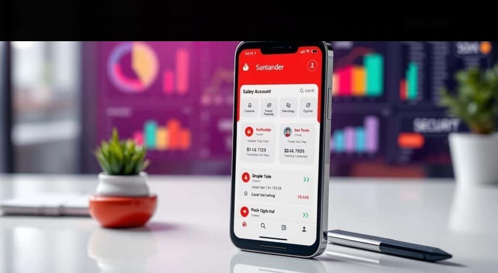 Usuário acessando a área de cadastro da 3ssbet pelo celular