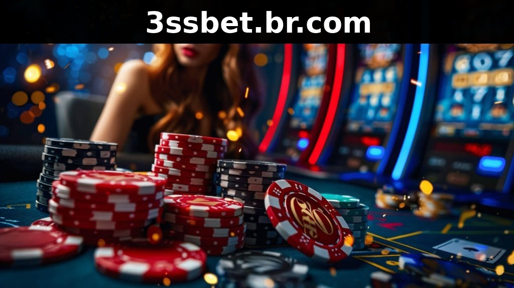 cassino cadastrou ganhou regulamentacao brasil 2026