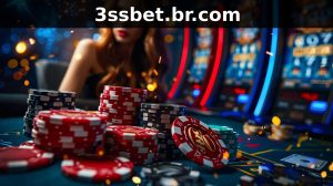 cassino cadastrou ganhou regulamentacao brasil 2026