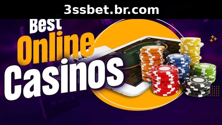 como verificar site cassino licenciado brasil pix