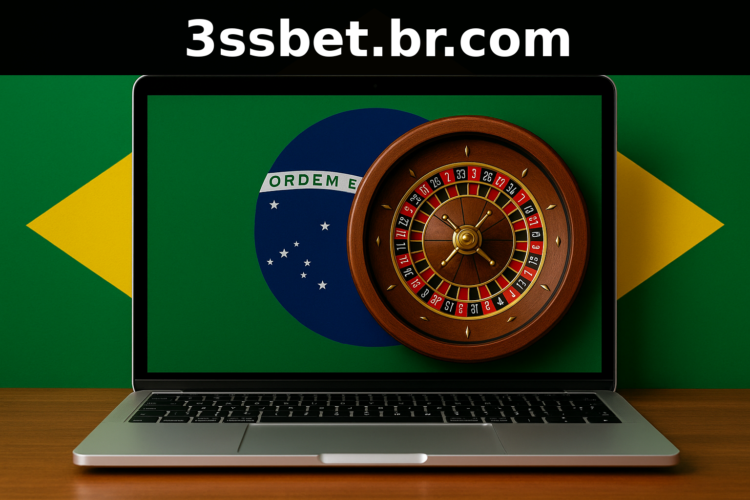 cassino sem cadastro brasil regulamentacao