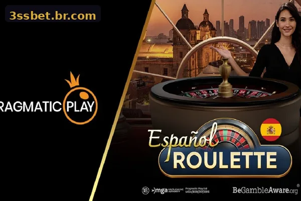Crystal Roulette