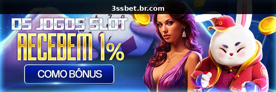 Catalogo de jogos com slots e cassino ao vivo