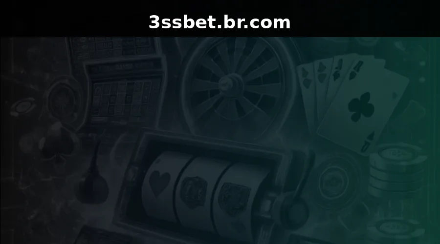 Seguranca com criptografia SSL