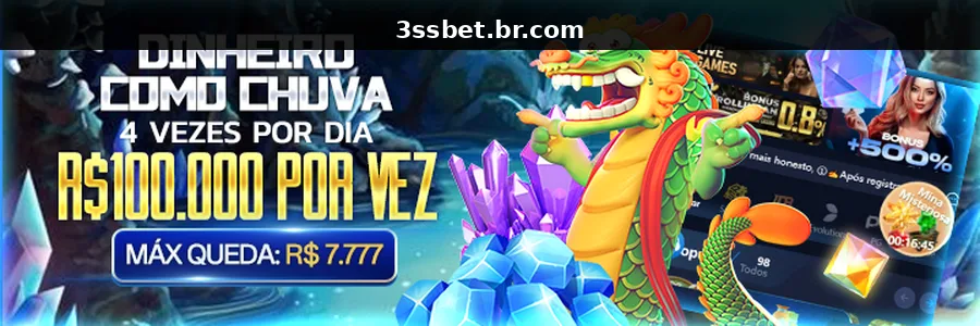 Fortune Tiger slot PG Soft