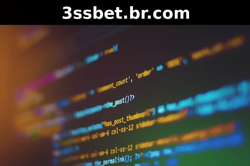 Criptografia e seguranca digital em cassinos online