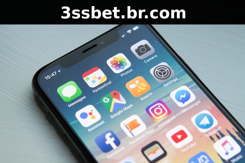 Protecao de dados em dispositivos moveis