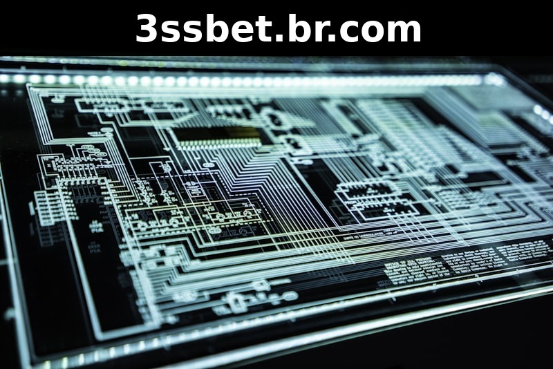 Seguranca cibernetica e protecao de dados online