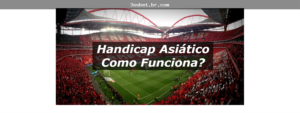 Acesso mobile à 3ssbet para sportsbook e casino
