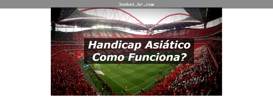 Acesso mobile à 3ssbet para sportsbook e casino