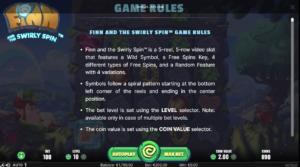 Acesso mobile à 3ssbet para usuários em Bangladesh