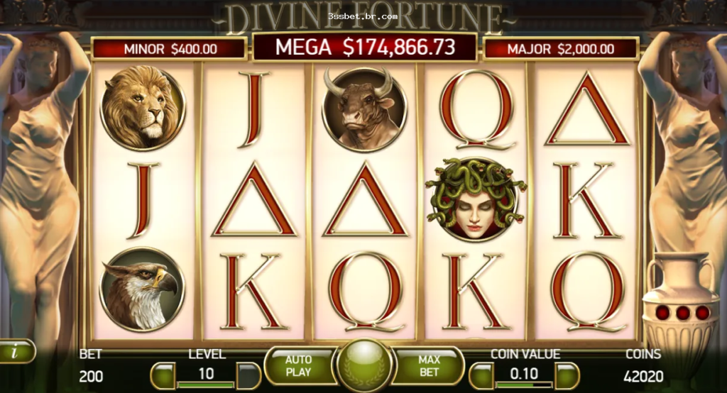 Acesso mobile à 3ssbet para usuários em Bangladesh