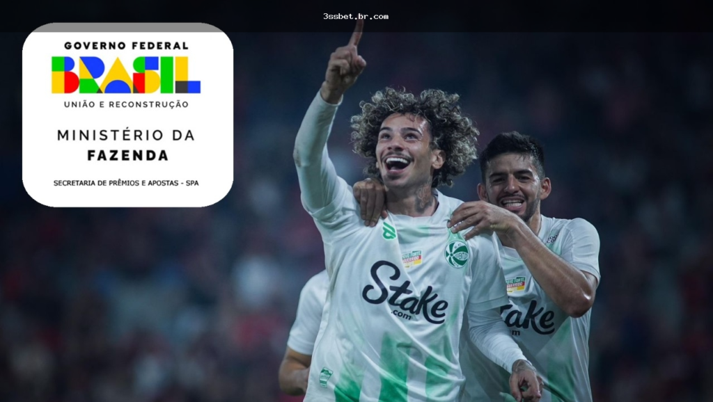 Acesso mobile a apostas esportivas com revisão de mercado e stake