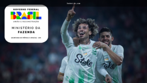 Acesso mobile a apostas esportivas com revisão de mercado e stake