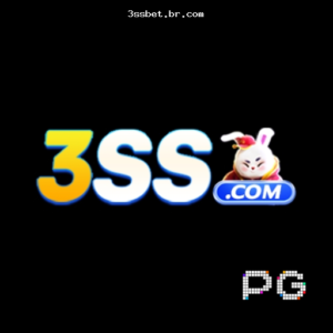 Acesso seguro à conta 3ssbet pelo celular
