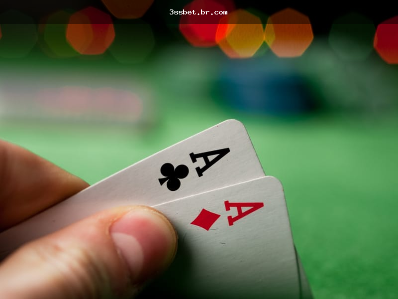 Área conceitual de cassino da 3ssbet com busca por jogos de fortuna