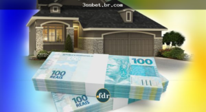 Área de depósito da 3ssbet com opções de pagamento