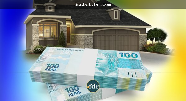 Área de depósito da 3ssbet com opções de pagamento