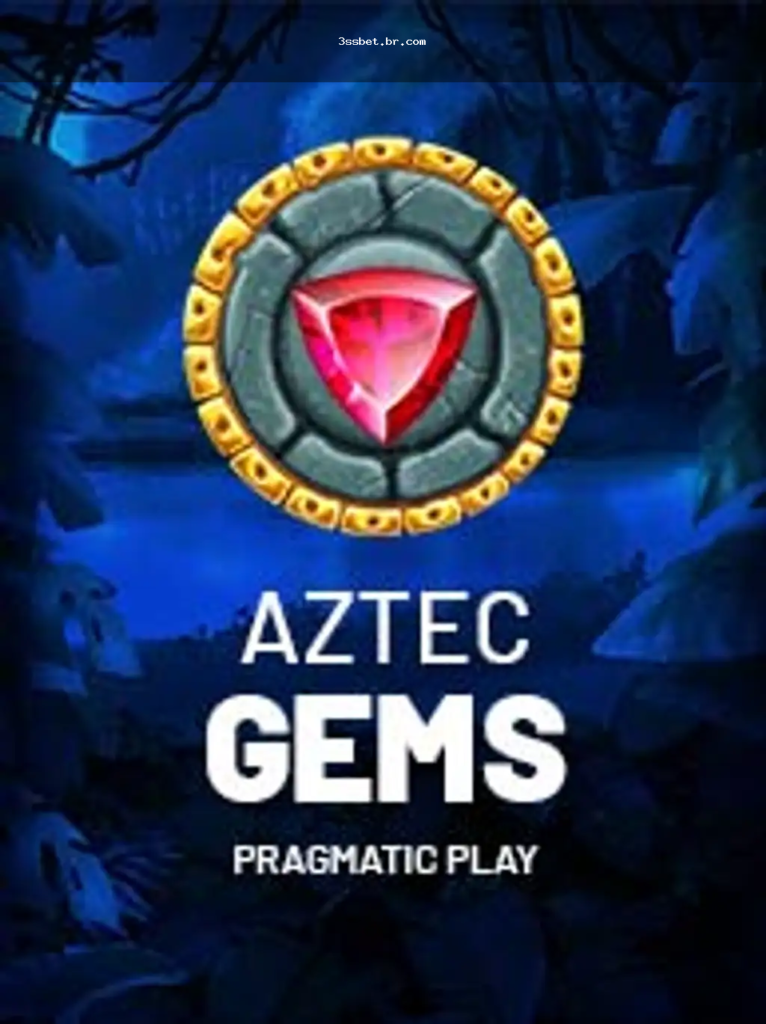 Busca no lobby de cassino para encontrar slots temáticos