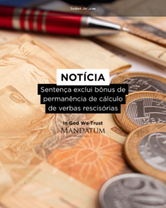 Cálculo de rollover para bônus temático Clover