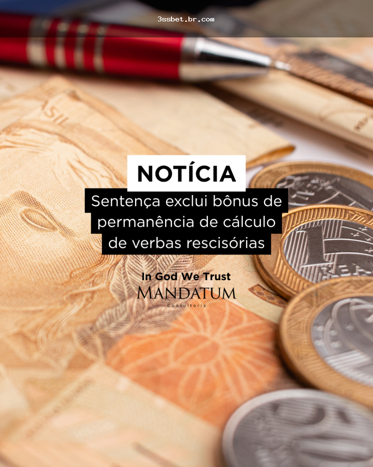 Cálculo de rollover para bônus temático Clover