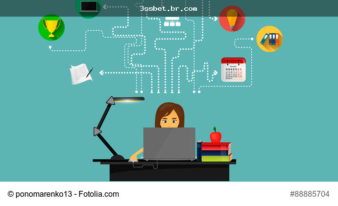 Checklist de login e acesso mobile antes de aceitar bônus