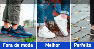 Conceito de jogo responsável em plataforma mobile