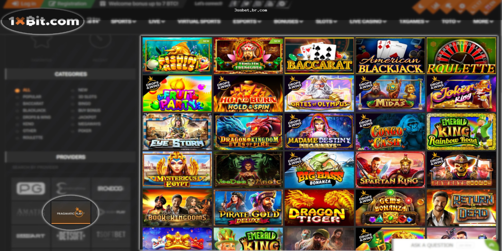 Ilustração de acesso mobile à 3ssbet