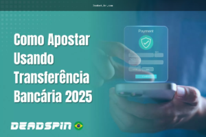 Imagem: tela ilustrativa de termos de bônus e pagamento
