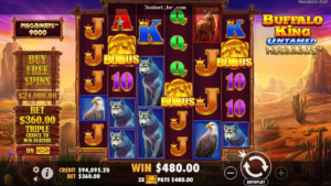 Imagem ilustrativa: acesso mobile à 3ssbet