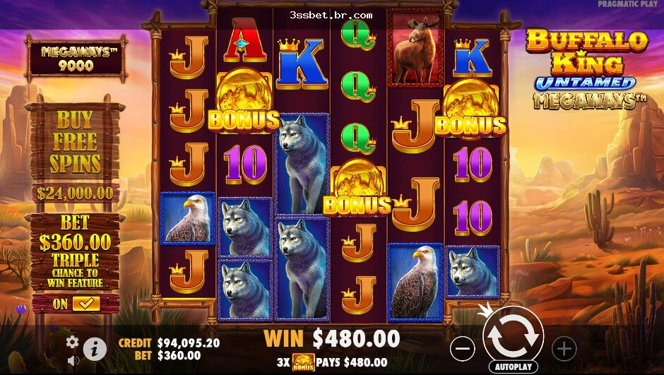 Imagem ilustrativa: acesso mobile à 3ssbet