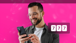 Imagem ilustrativa: apostas esportivas e cassino na 3ssbet