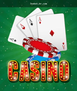 Imagem ilustrativa: busca de jogos de cassino na 3ssbet