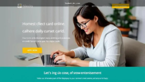 Imagem ilustrativa: cassino e sportsbook na 3ssbet