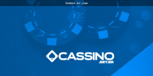 Imagem ilustrativa: experiência de cassino e sportsbook na 3ssbet
