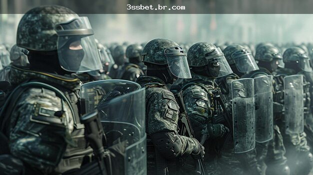 Imagem ilustrativa: jogo responsável e controle de limites