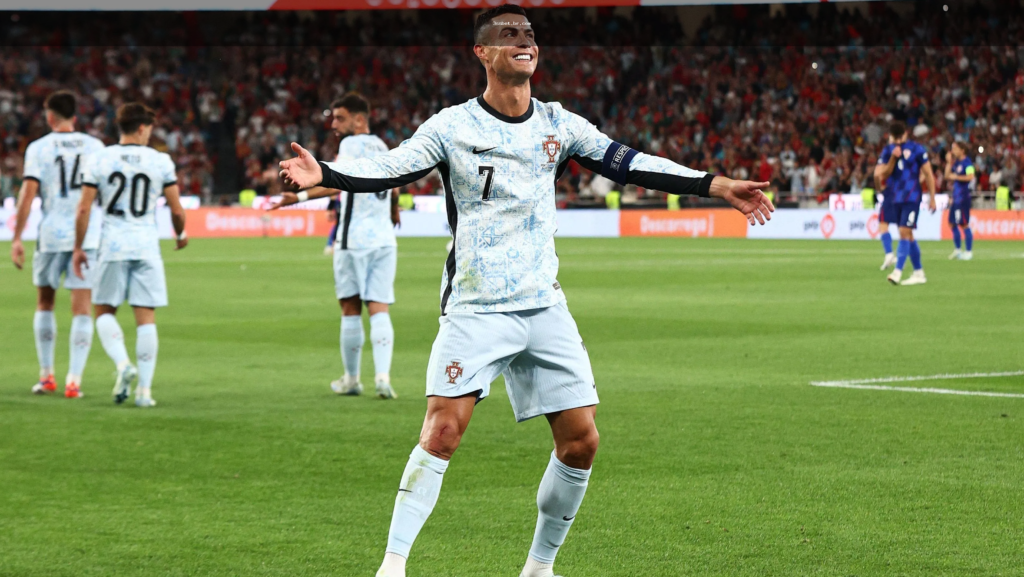 Imagem ilustrativa: mercados de gols e futebol na 3ssbet