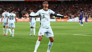 Imagem ilustrativa: mercados de gols e futebol na 3ssbet