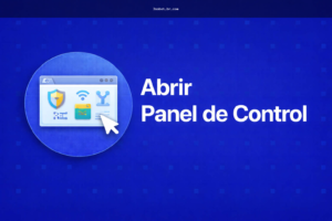 Imagem ilustrativa: painel de limites e histórico de atividade na conta 3ssbet