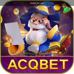 Imagem ilustrativa: usuário acessando a 3ssbet com segurança em dispositivo móvel
