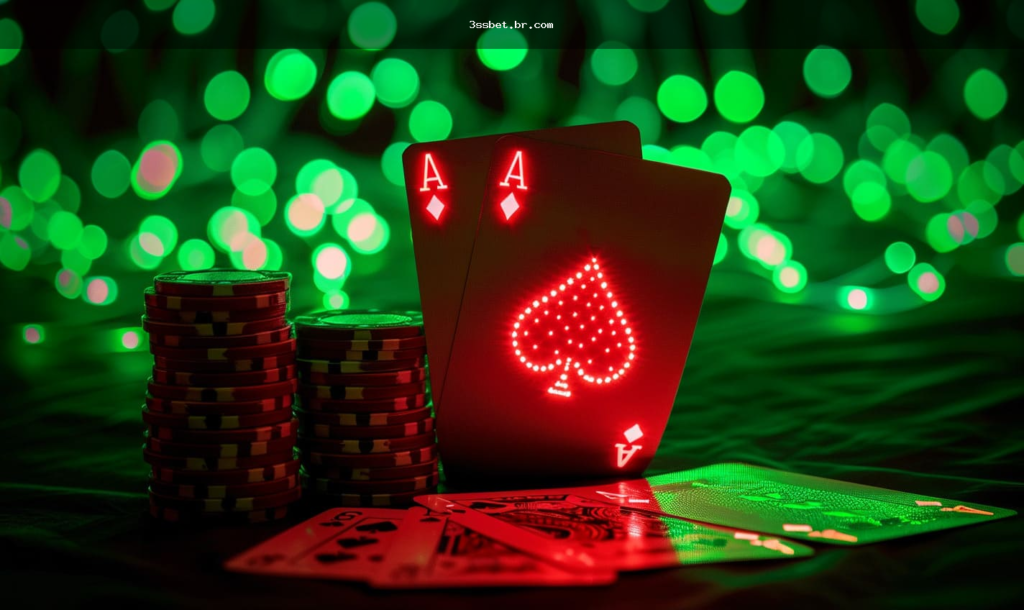 Imagem ilustrativa de acesso mobile à 3ssbet com login, lobby e área de pagamentos