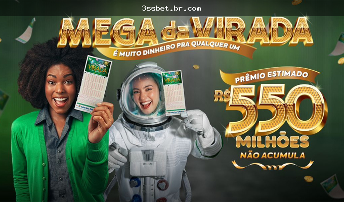Imagem ilustrativa de acesso mobile e pagamentos na 3ssbet
