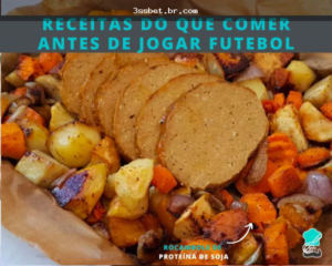 Imagem ilustrativa de acesso mobile e pagamentos na 3ssbet
